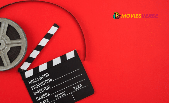 Moviesverse Pro.in