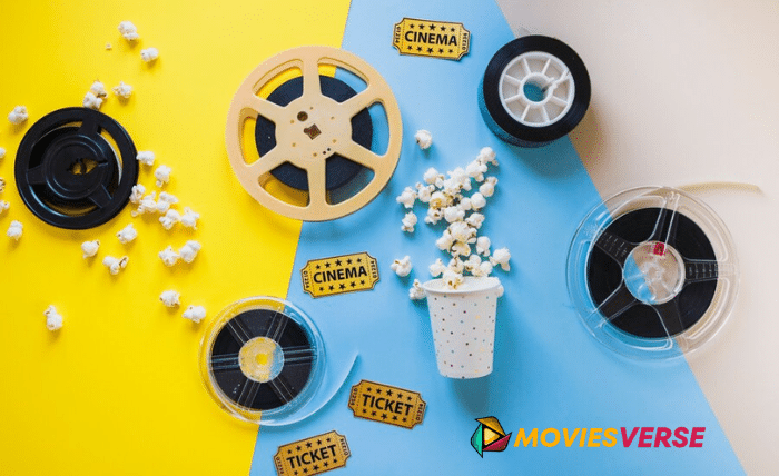 Moviesverse Pro.in