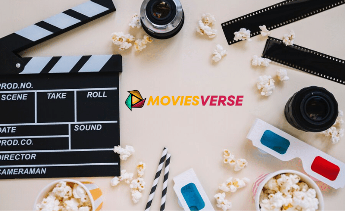 Moviesverse cc