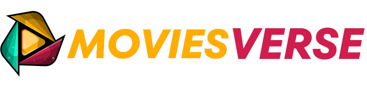 movie-sverse.in