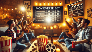 movieverse bet