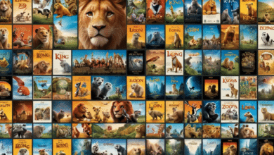 animal movie download moviesverse