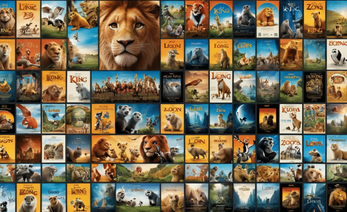 animal movie download moviesverse