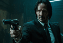 john wick chapter 1 download moviesverse