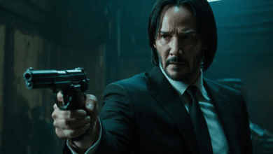 john wick chapter 1 download moviesverse