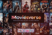 moviesverse download