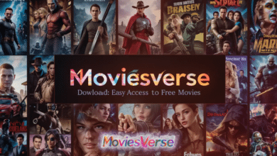 moviesverse download