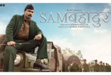 sam bahadur movie download moviesverse