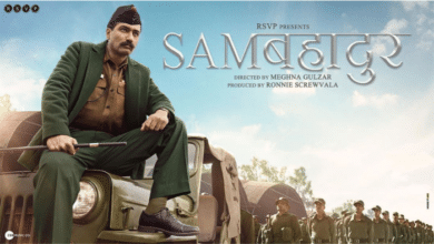 sam bahadur movie download moviesverse