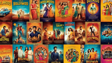 themoviesflix bollywood