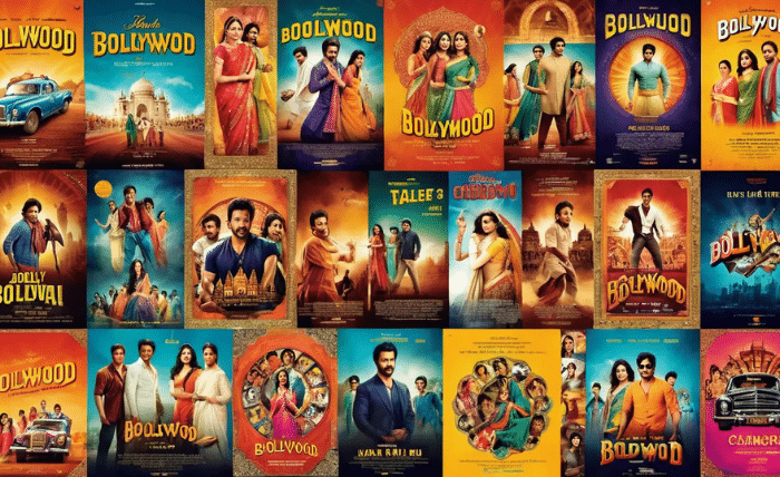 themoviesflix bollywood